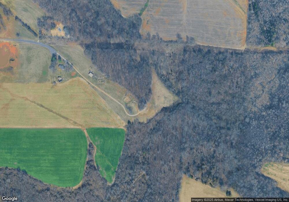 193 White Fox Trail, Statesville, NC 28625 - photo 1