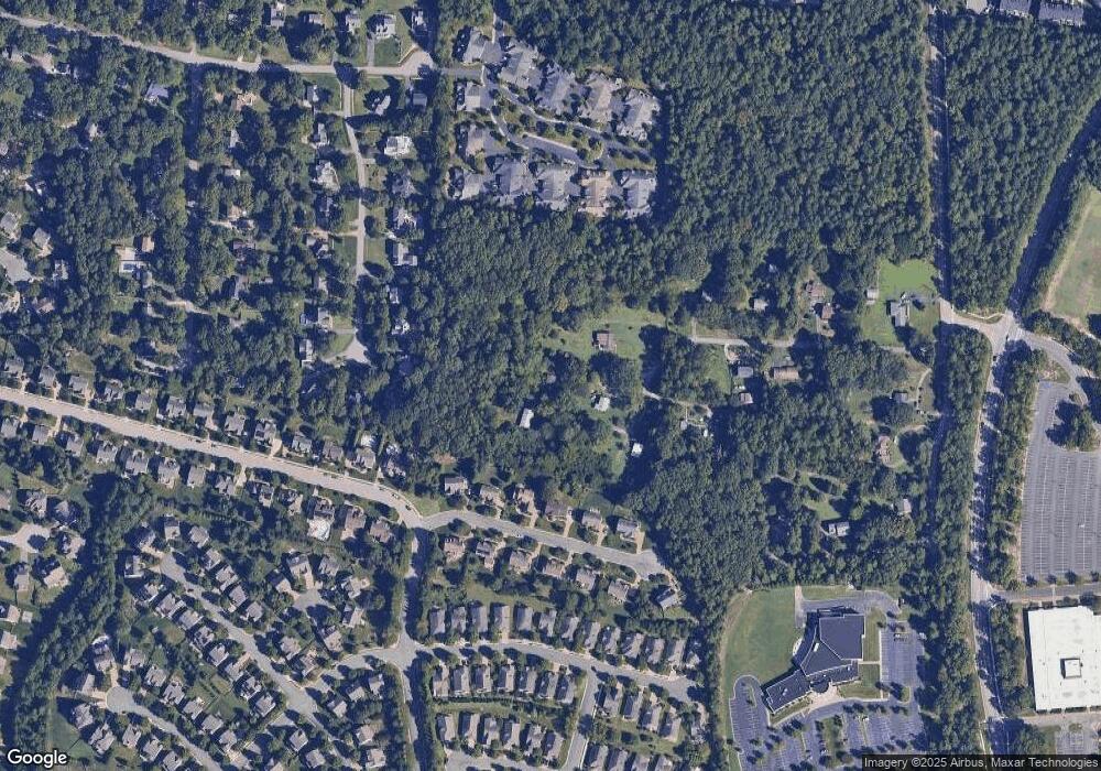 14308 Garnett Ln, Midlothian, VA 23114 - photo 1