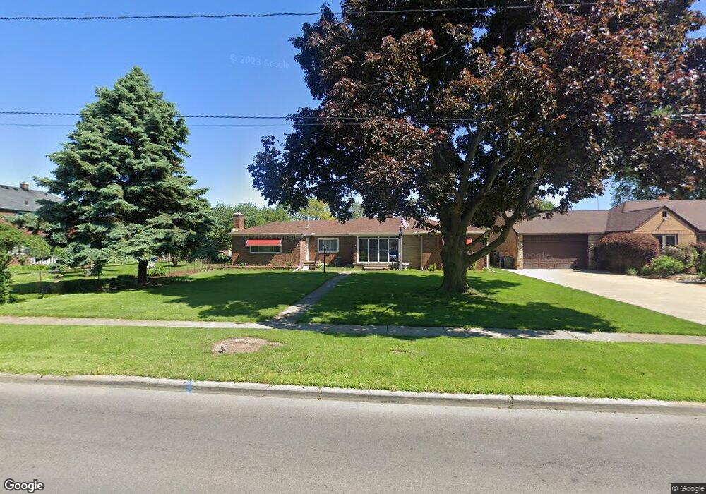 2623 124th St, Toledo, OH 43611 - photo 1