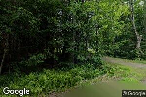 141 Mcnally Rd, Clinton, ME 04927