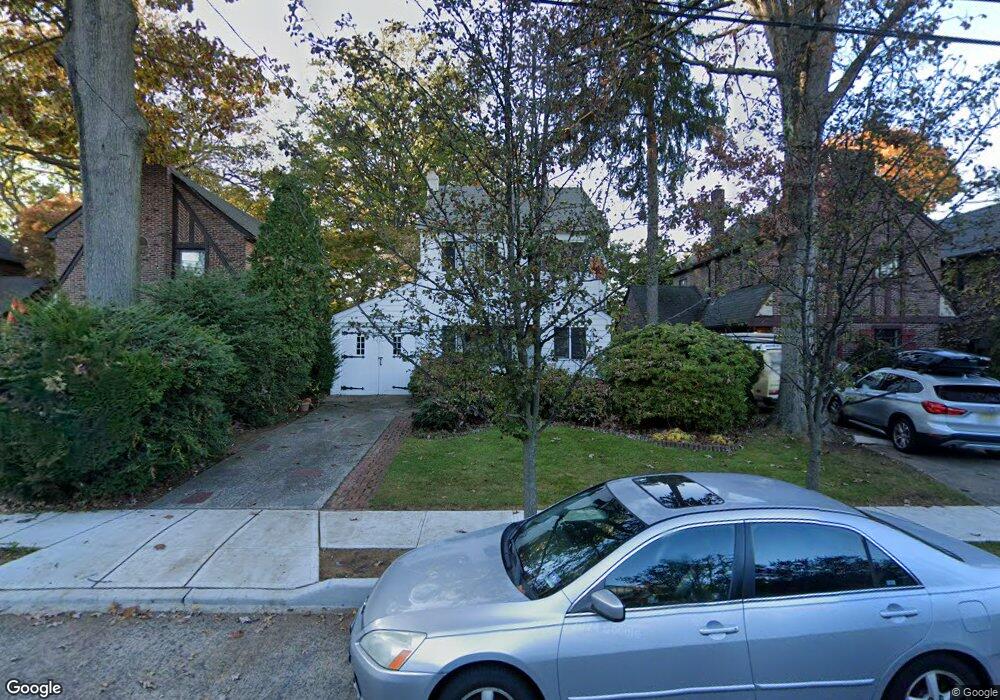 60 Summit Rd, Clifton, NJ 07012 - photo 1