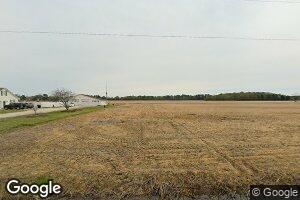 119 Milltown Rd, Shiloh, NC 27974