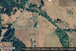 26895 Fudge Rd, Alsea, OR 97324