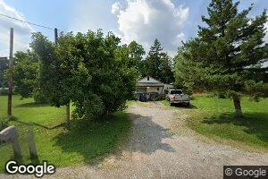 10641 Worthington Rd SW, Pataskala, OH 43062