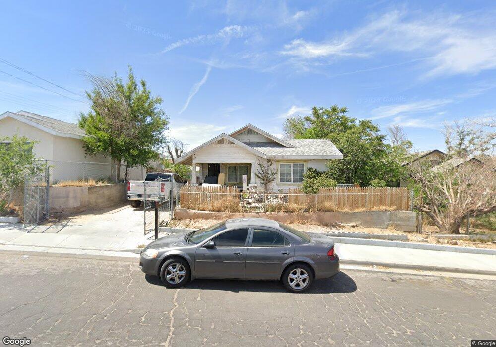 15558 5th St, Victorville, CA 92395 - photo 1