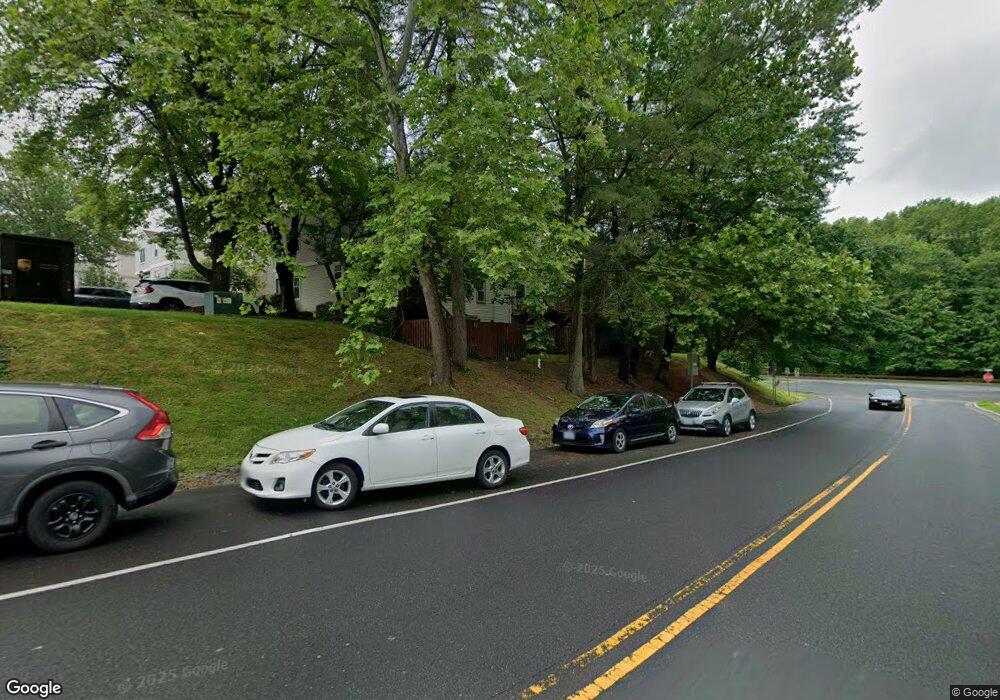 5808 Bridgetown Ct unit 10, Burke, VA 22015 - photo 1