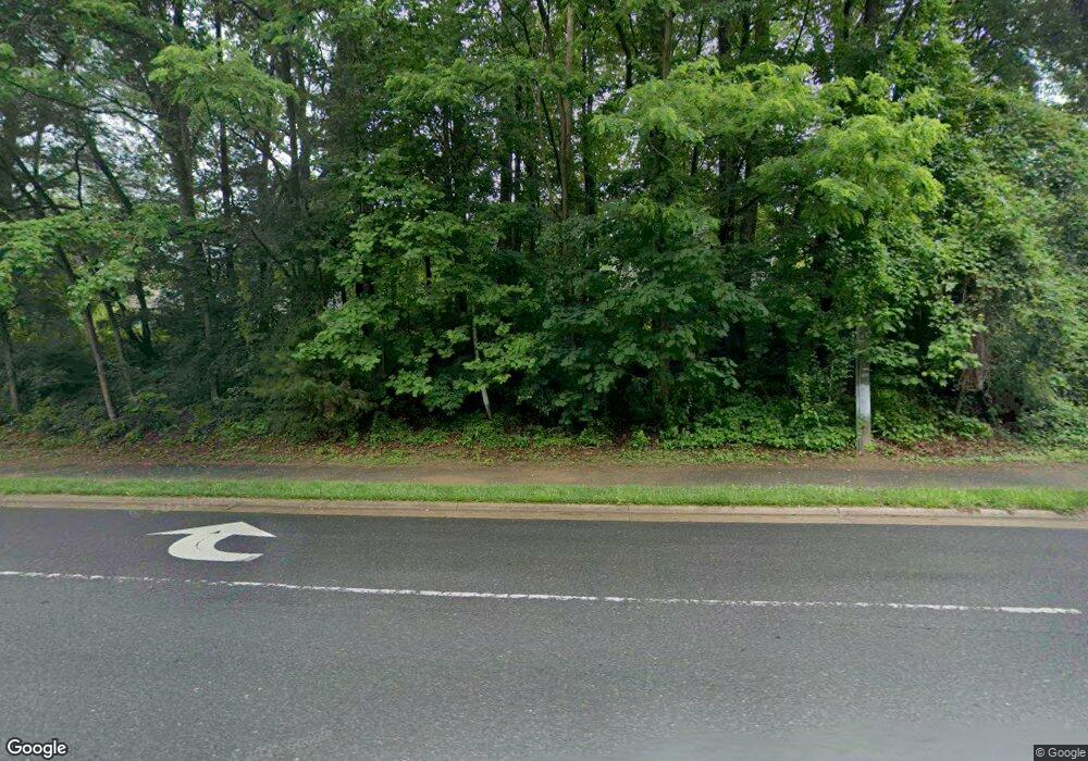 5818 Bridgetown Ct unit 5, Burke, VA 22015 - photo 1