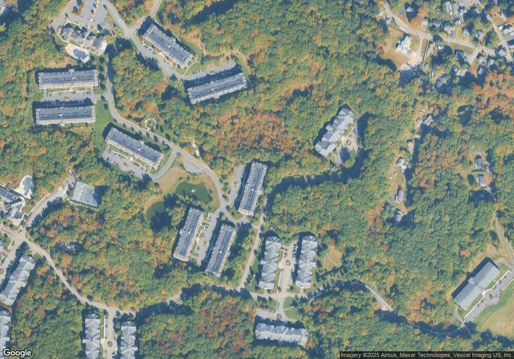 1106 Hale Dr, Wharton, NJ 07885 - photo 1