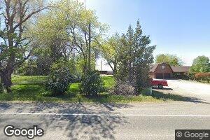 302 S Highway 77, Declo, ID 83323