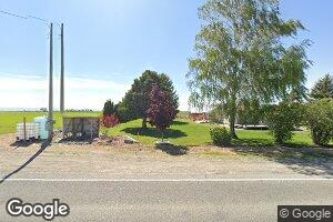 272 S Highway 77, Declo, ID 83323