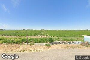 180 S Highway 77, Declo, ID 83323