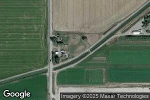 257 S Highway 77, Declo, ID 83323
