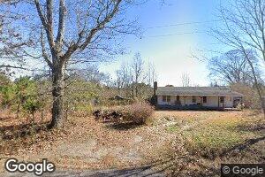 663 Kansas Jake Rd, Waco, GA 30182