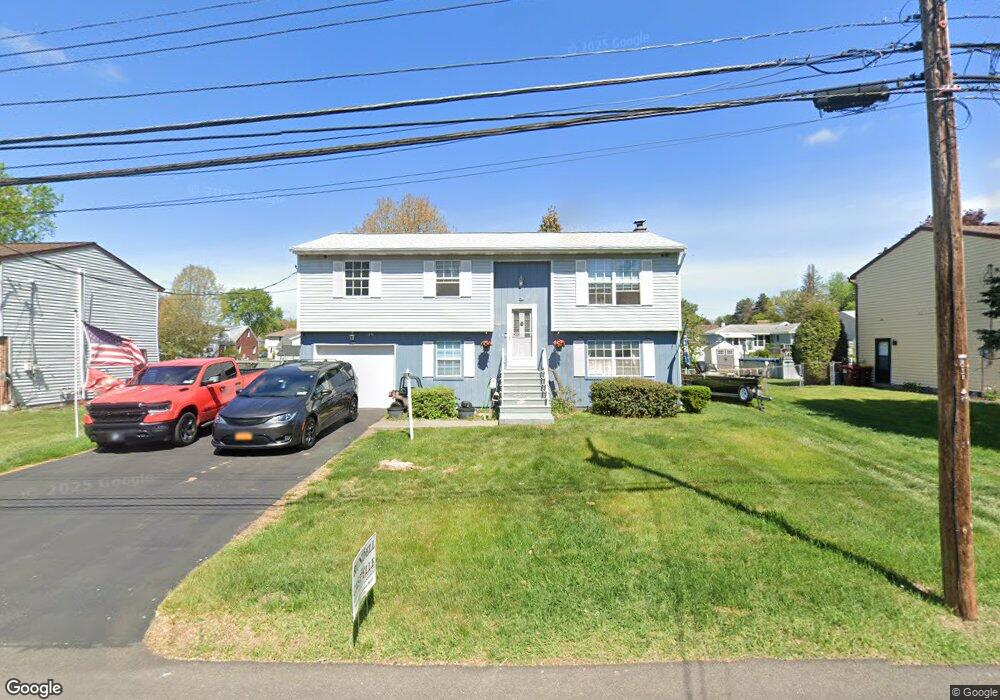 1C Miracle Ln, Albany, NY 12211 - photo 1