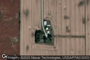 2760 380th St, Dayton, IA 50530