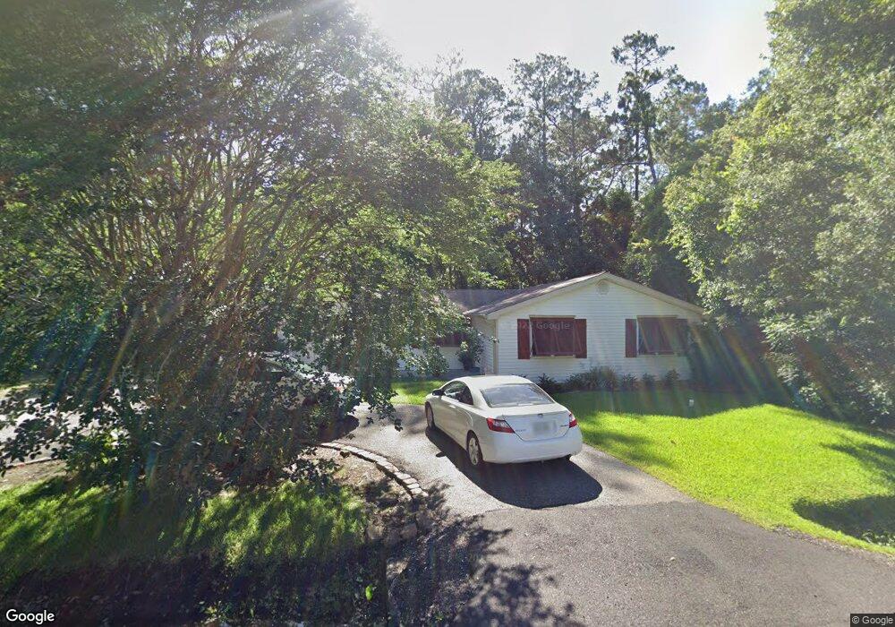 57421 Cypress Ave, Slidell, LA 70461 - photo 1