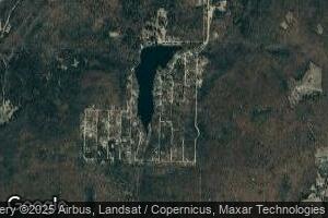 1213 Holiday Shores, Bismarck, MO 63624