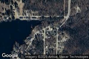 1011,12&13 Holidayshores, Bismarck, MO 63624