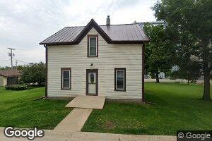 309 North Ave Unit 5TH, Springville, IA 52336