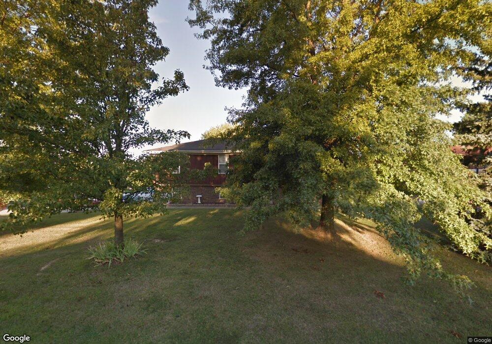 4333 Country View Dr, Floyds Knobs, IN 47119 - photo 1