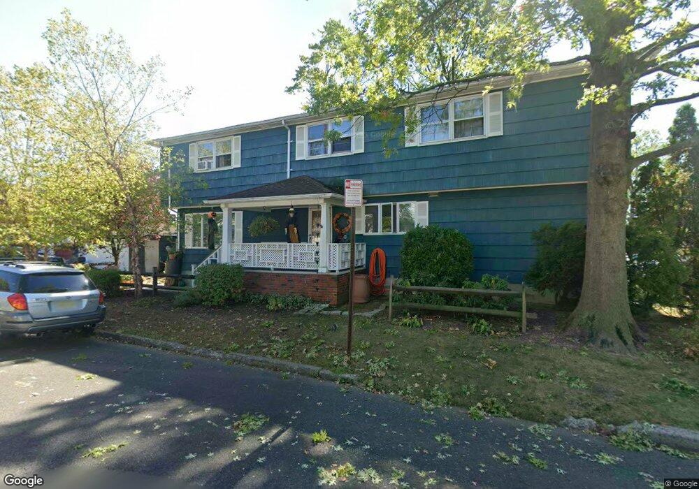 68 Marconi Ave, Iselin, NJ 08830 - photo 1