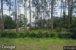 2370 Highway 98 W Unit W, Carrabelle, FL 32322