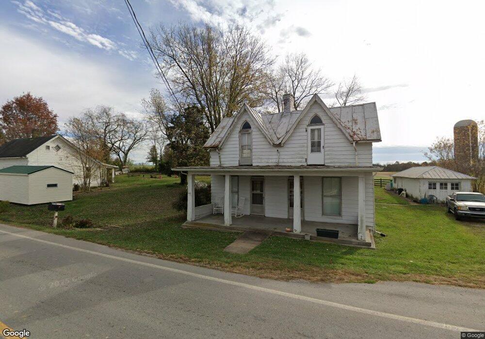 1385 Ewing Rd, Ewing, KY 41039 - photo 1
