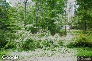 27 Homan Rd, Stanfordville, NY 12581