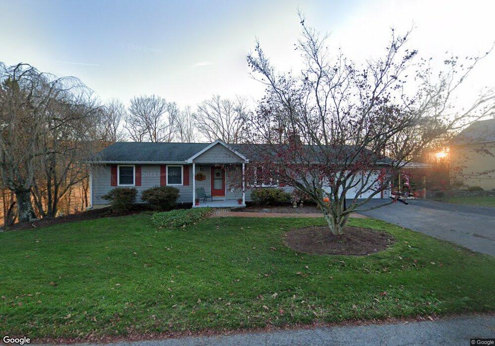 6 Brookside Dr, Danville, PA 17821 - photo 1