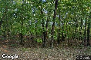 604 Tony Holder Rd, Lowgap, NC 27024
