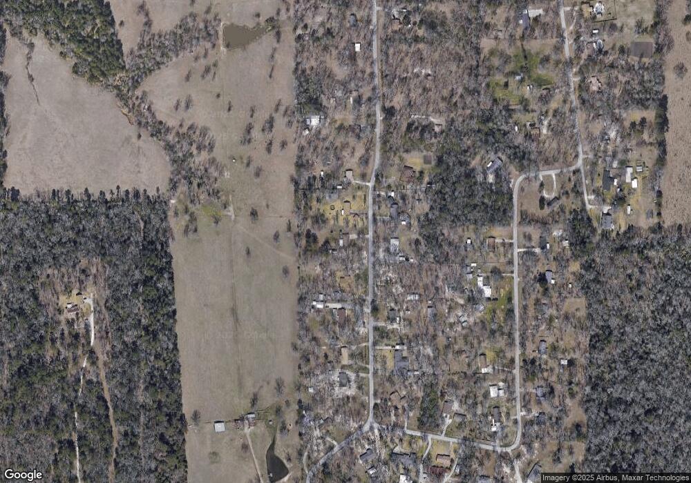 192 Lancewood Cir, Lufkin, TX 75904 - photo 1