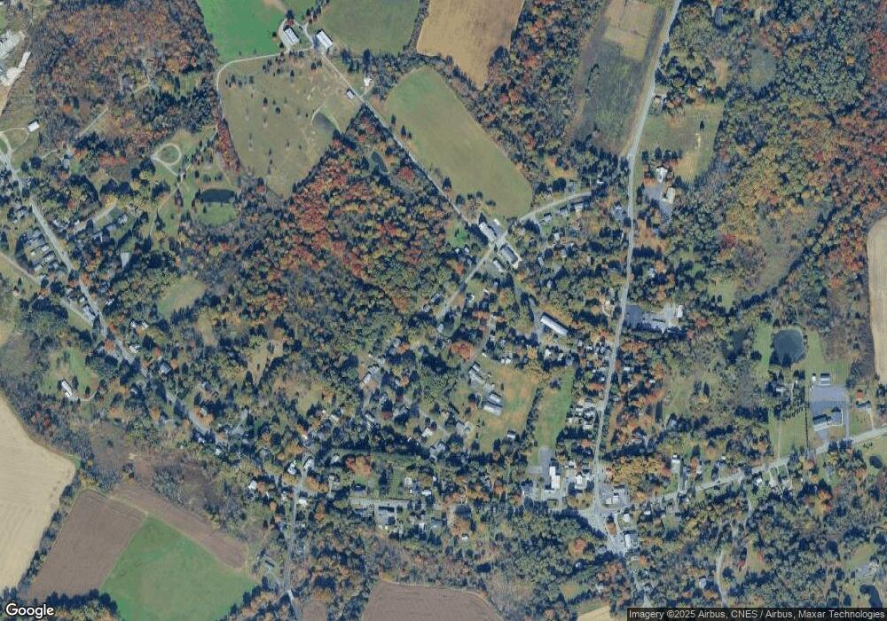 99103 Old Ln, Claverack-Red Mills, NY 12534 - photo 1