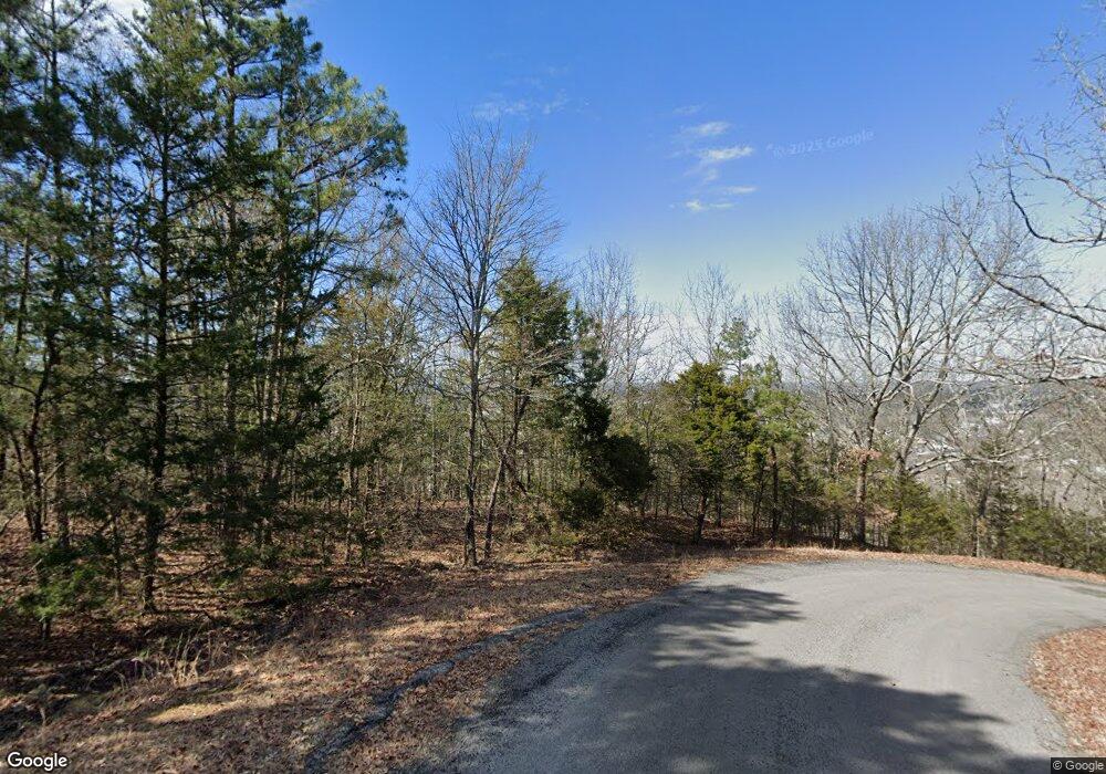 Lot 109 & 110 Estate Dr, Heber Springs, AR 72543 - photo 1