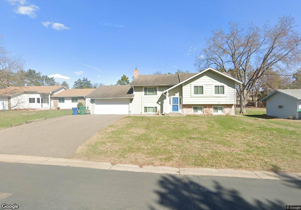 7100 Carey Ln, Maple Grove, MN 55369 - photo 1