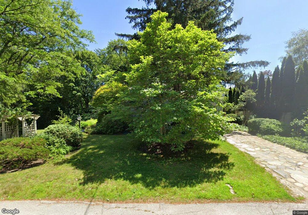 14 Columbia Ave, Nashua, NH 03064 - photo 1