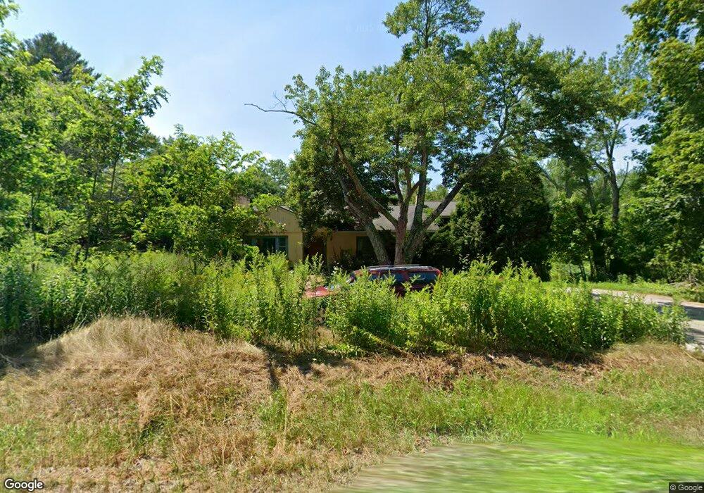 218 Bedford Rd, Carlisle, MA 01741 - photo 1