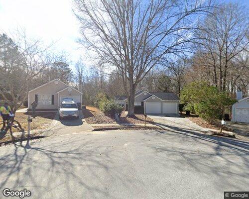 1207 Ruxbury Ct, Douglasville, GA 30134 - Homes.com