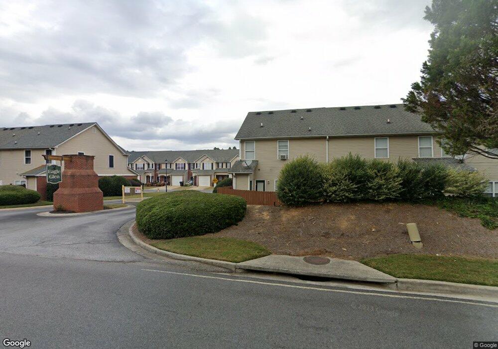 45 Eagle Glen Dr NE unit n/a, Cartersville, GA 30121 - photo 1