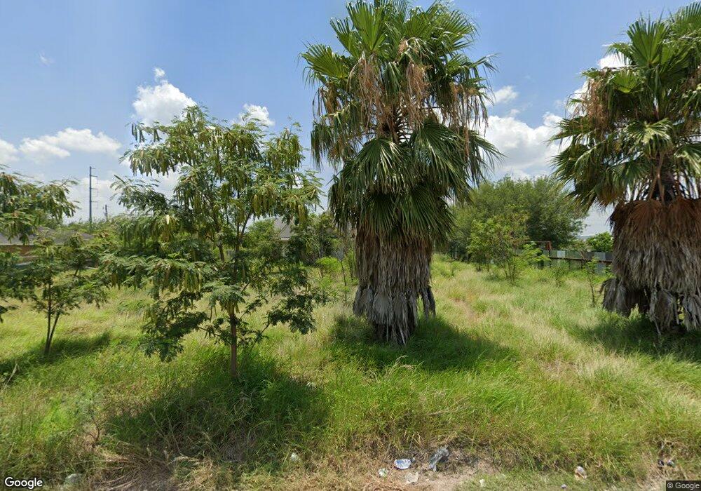 6609 Red Deer St, Donna, TX 78537 - photo 1