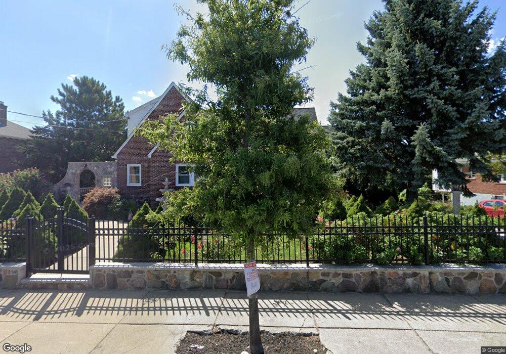 176 Orient Ave, Boston, MA 02128 - photo 1