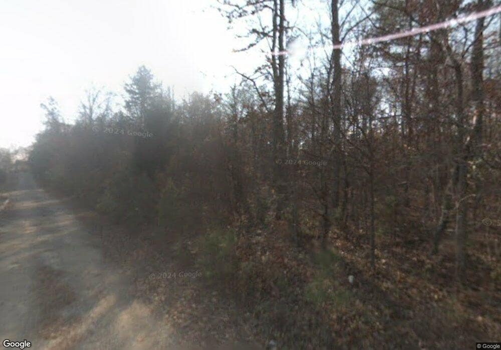 384 Red Cut Rd, Chatsworth, GA 30705 - photo 1