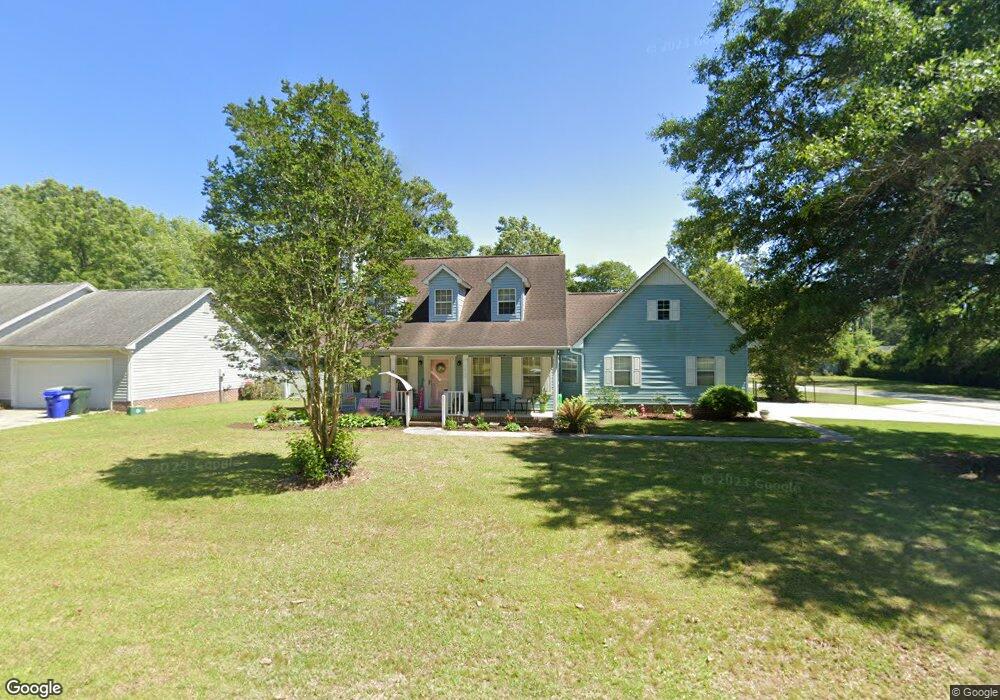 3073 Sweetpine Ln, Conway, SC 29527 - photo 1