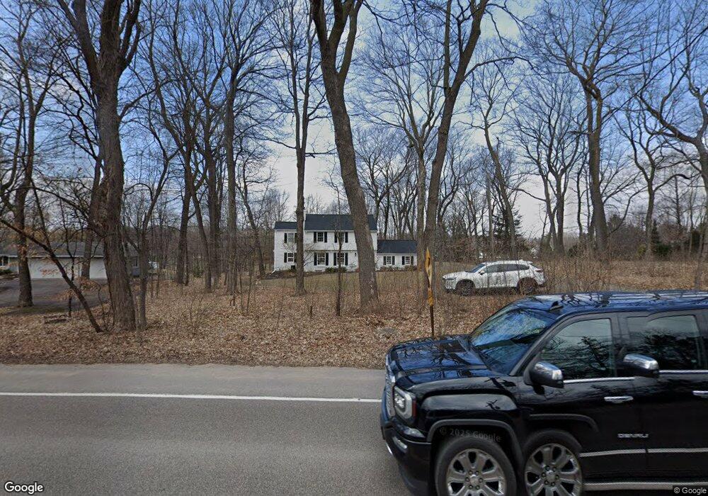 18398 18398 Minnetonka-Boulevard-, Deephaven, MN 55391 - photo 1