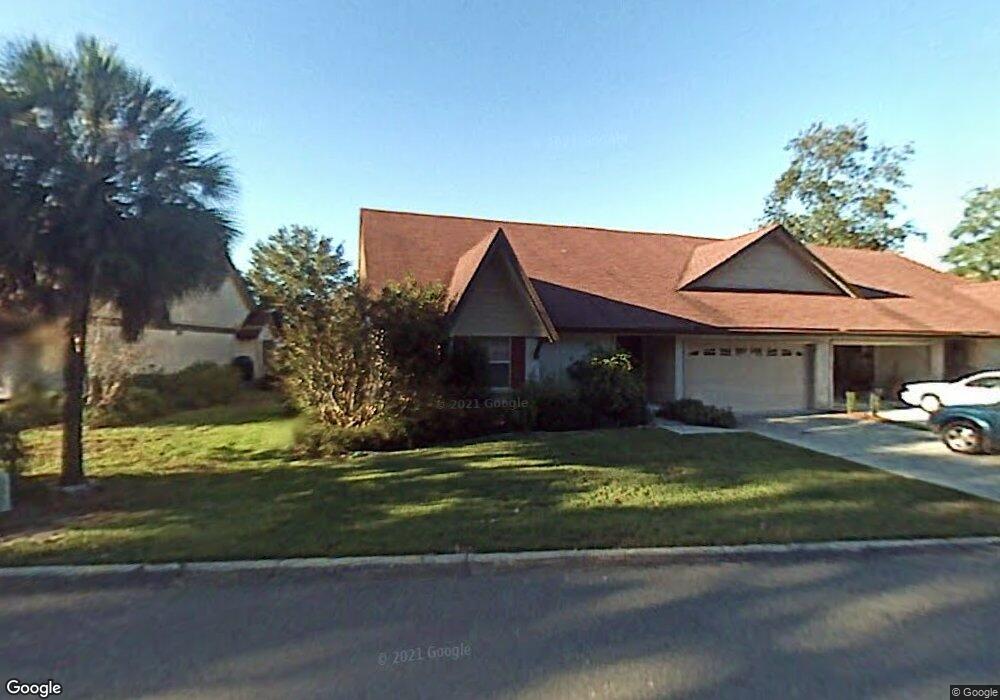 70 Shipwatch Rd, Savannah, GA 31410 - photo 1