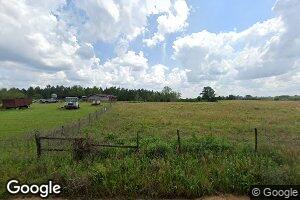1910 Willingham Rd, Rochelle, GA 31079
