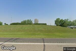 3395 Highway 200a, Center, ND 58530