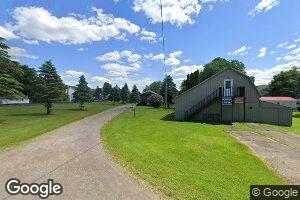 4017 Railroad Ave, Scio, NY 14880