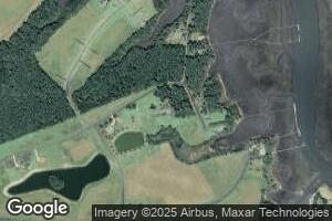 26060 Atlantic St, Accomac, VA 23301