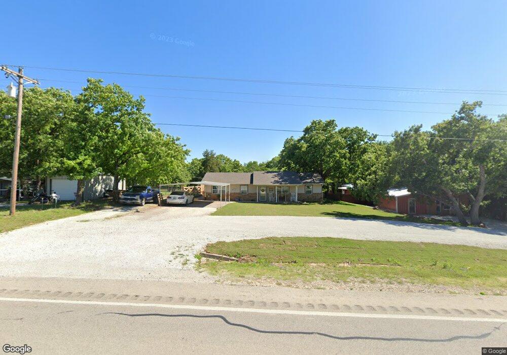 4556 Fm 678, Gainesville, TX 76240 - photo 1