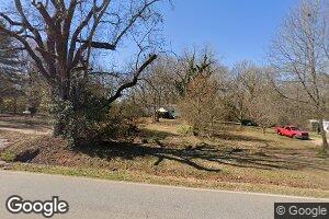 1693 Main St, Comer, GA 30629